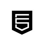 Football Supplements discount code